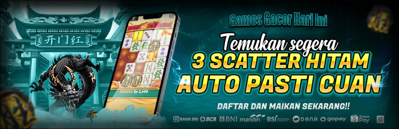 TEMBUS4D Desktop